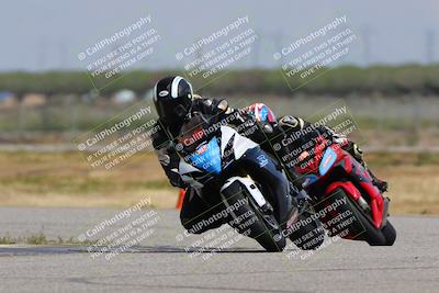 media/Apr-15-2024-Lets Ride (Mon) [[fff7f53741]]/B Group/Sweeper/